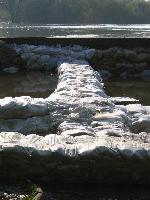 2006.04.24. - 1004 cm - 18.jpg